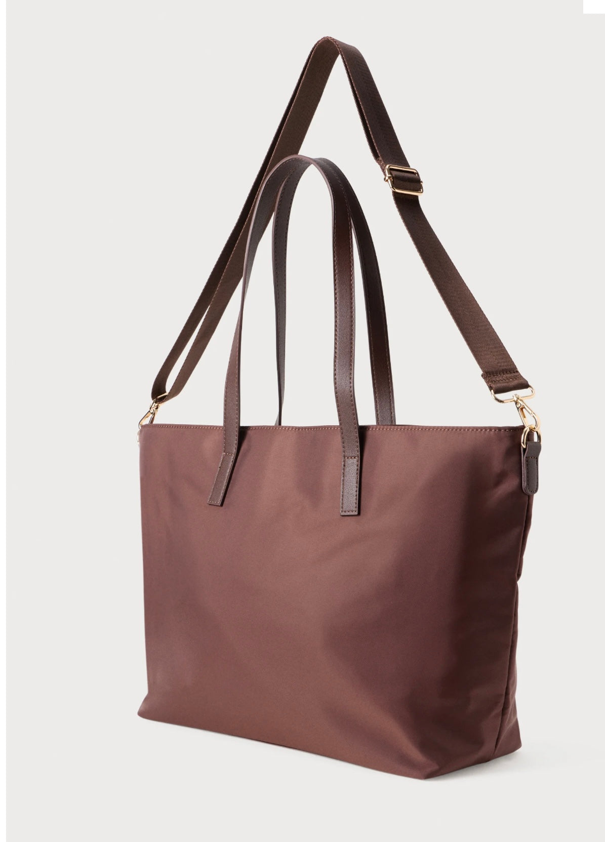 Sac cabas Even&odd