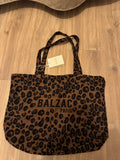 Sac Balzac Paris